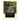 Wessex Tales, by Thomas Hardy A NOVEL (World's Classics): Wessex tales: that is to say: An imaginative woman, The three strangers, The withered arm, F