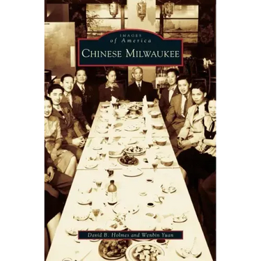 Chinese Milwaukee
