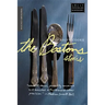 The Bostons