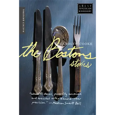 The Bostons