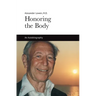 Honoring the Body