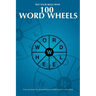 100 Word Wheels