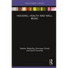 Housing, Health and Well-Being