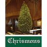 Chrismons: Explanations on the Meaning of Chrismons