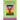 THE SPIRAL oF HEALING