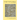 Giorgio Vasari's Prefaces: Art and Theory- With a foreword by Wolfram Prinz