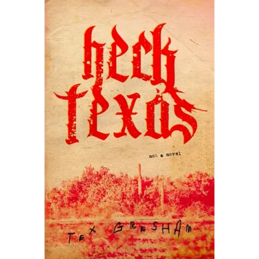 Heck, Texas