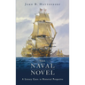 The Naval Novel: A Literary Genre in Historical Perspective
