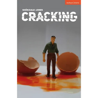Cracking