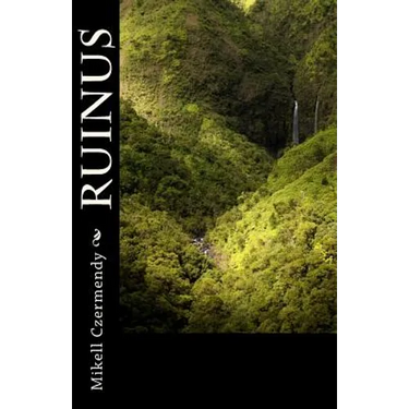 Ruinus