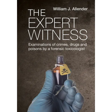 The Expert Witness