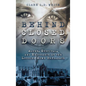 Behind Closed Doors: Abuse, Survival, and Endurance at the Lourdes Home Orphanage