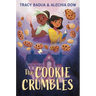 The Cookie Crumbles
