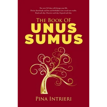 The Book of Unus Sumus