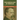 The Genealogy of Morals