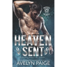 Heaven Sent