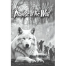 Promise Of The Wolf