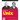 Beginning Unix