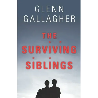 The Surviving Siblings