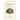 FAIR-BAIRN'S CRESTS OF GREAT BRITAIN AND IRELAND Volume Two