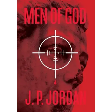 Men of God