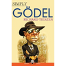 Simply Gödel