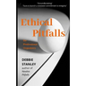 Ethical Pitfalls for Professional Organizers