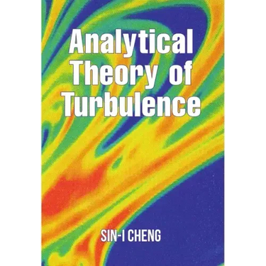Analytical Theory of Turbulence