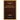 Handbook of the Indians of California V2