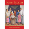 Family Secrets: Stories of Incest and Sexual Violence in Mexico