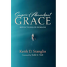 Super-Abundant Grace: Reflections on Romans