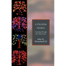 A Pilgrim People: Learning Through the Church Year
