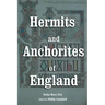 Hermits and Anchorites of England