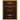 Expedition To San Francisco Bay In 1770: Diary Of Pedro Fages (1911)