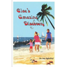 Amazing Cleo's Discovery: The Beauty of Nature, Importance of Family and Parenting