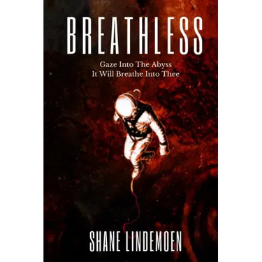 Breathless