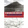 Remembering Morven and the Old 660th District
