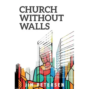 Church Without Walls