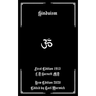 Hinduism