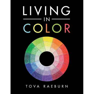 Living in Color