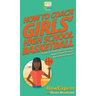 How To Coach Girls' High School Basketball: A Quick Guide on Coaching High School Female Basketball Players