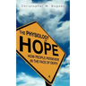 The Physiology of Hope