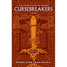 Cursebreakers