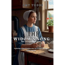 The Widow's Song