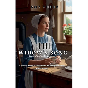The Widow's Song