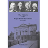 History of the Royal Bank of Scotland 1727-1927