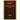 Dumbbell Of Brookfield (1919)