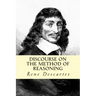 Discourse on the Method of Reasoning