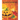 Halloween Coloring: Halloween Monster Coloring Book