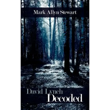 David Lynch Decoded